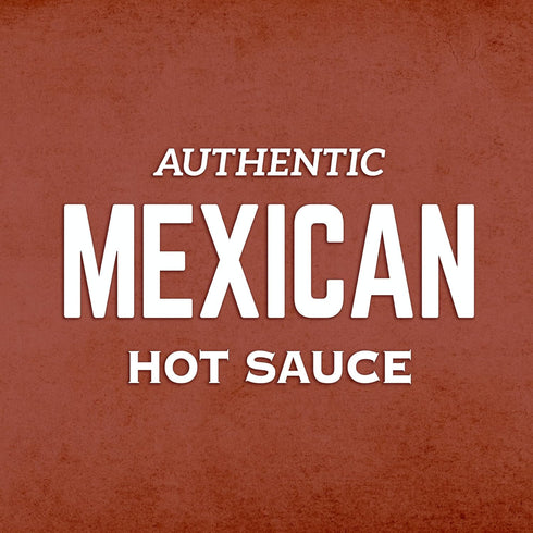 5 oz (Pack 12) Cholula Chipotle Hot Sauce, fl