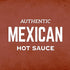 5 oz (Pack 12) Cholula Chipotle Hot Sauce, fl