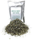 100% 1.41 oz/40 Motherwort Herbal Tea - Ingredients: Natural Motherwort, Cut & Dried Leonurus Cardiaca - Origin: Poland