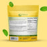 30 (Pack 1) DrNatura KleriTea Herbal Tea, Caffeine-Free Herbal Tea for Gentle, Effective Bowel Stimulation - All