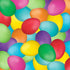 12 PAAS Megga Color Cups Egg Decorating Kit: Dye Eggs at The Same Time!