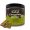 Fueled by AF Fueled AF Dubai Chocolate Spread Vegan, Keto, and Paleo Friendly, 8 Ounce