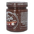 Pack 2 Mulino Bianco Pan Di Stelle Cookies of Glass Bottle