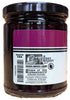 Berry market 10 oz Boysenberry Preserves