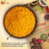 3 NY SPICE SHOP Jamaican Hot Curry Powder Jamaican Hot Curry Powder Seasoning - Curry Powder Spice - Golden Curry Mild
