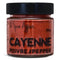 Cayenne Pepper (100g)