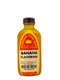 Marshalls Creek Spices (st26) BANANA FLAVORING 8 oz