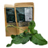 Trelawny Inspirations Jamaican Guinea Hen Weed Tea 4oz (2 x 2oz Packs) Handpicked Loose