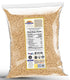 32oz (2lbs) 908g Rani Long Grain Brown Rice ~ All Natural | Gluten Friendly | Vegan | Non-GMO | Kosher | Product of USA