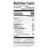 12 Count 50 1.8 oz SOUP SECRETS Lipton Cup-a-Soup Instant Soup Mix Chicken Flavor Noodle For a Warm Cup of Soup Only