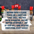 PS Seasoning Pineapple Sriracha Wing Sauce - Hot Wing Sauce for Chicken, Seafood, Pork and more