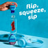 1.62 oz mio Cherry Blackberry Flavored with other natural flavor Liquid Water Enhancer, fl Bottle