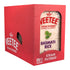 2 9.9oz (Pack 6) Veetee Basmati Rice - Minute Rice Microwavable Meals - Instant Rice Meals Ready to Eat Gluten Free
