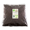 Tiny Footprint Coffee - Fair Trade Organic Peru APU Medium Roast -
