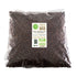 Tiny Footprint Coffee - Fair Trade Organic Peru APU Medium Roast -