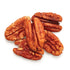 2.2 lb (35.2 oz), Yupik Organic Raw Pecans, Kosher, Gluten-Free, Non-GMO, Vegan, Raw Nuts, Unsalted, Unroasted
