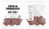 11g 2.4 Oz IOWA SMOKEHOUSE Ranch Hand Beef Jerky, Cracked Black Pepper - Choice Cut Meat - All Natural & Gluten Free