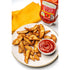 18.5 OZ PRIMAL KITCHEN Organic Tad Sweet Ketchup