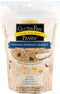 Gluten-Free Prairie Montana Mornings Granola, Certified Gluten Free Purity Protocol, Non-GMO, Vegan,