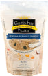Gluten-Free Prairie Montana Mornings Granola, Certified Gluten Free Purity Protocol, Non-GMO, Vegan,