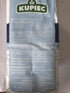 Kupiec 1 Potato Flour, kg