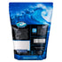 5 SaltWorks Pure Ocean Sea Salt, Fine Grain, Pound Bag