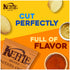 7.5 Oz Kettle Brand Potato Chips, Honey Dijon Kettle Chips