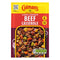 Colman's Beef Casserole Mix, 40 g