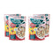 Seven Sundays Farmers Market Organic Almond Date Currant Muesli Cereal - 4