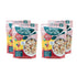 Seven Sundays Farmers Market Organic Almond Date Currant Muesli Cereal - 4
