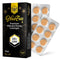 NEWBEE Manuka Honey Lozenges, 16 Count Made W/UMF 20+, MGO 1046 New Zealand