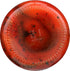 13 (Pack 6) Divina Roasted Sweet Red Peppers, Vegan, Ounces