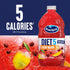64 Oz (Pack 8) Ocean Spray Diet Cranberry Mango Juice Drink, FL Bottle