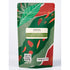 Premium Aleppo Pepper, Naturally Sun-Dried, All-Natural Spice by Pro Chefs for Deep Smoky Flavor & Balanced Heat (2oz