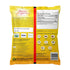 2lbs, Hummus Pack Darsa Organics Garbanzo Beans Chickpeas USDA Organic certified dried Chick peas for and Curries