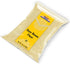 14oz (400g) Rani Soya Beans Flour (Soy flour) ~ All Natural | Vegan | Gluten Friendly | NON-GMO | Kosher | Indian