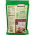 9.8 Bear Creek Soup Mix, Darn Good Chili, Ounce
