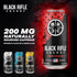 16 oz, 12 Black Rifle Coffee Company Freedom Punch, ct