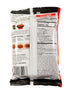 HAidilao 5.3oz (150g) 2Bags Authentic Beef Tallow Hot Pot Sauce Premium Spicy Hot Pot Soup Base NEW ITEM X