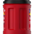 38.4 Folgers Classic Roast Medium Roast Ground Coffee, Ounces
