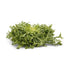 Fresh Produce Organic Frisee Lettuce