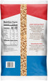 6 oz Arrowhead Mills Natural Puffed Rice Cereal