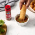 1.37 oz (Pack 6) McCormick Thai Style Chili Pepper, Crushed, For Pasta, Stir-Fry, Salad Dressing, Marinade, Drunken
