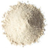 8 Food to Live Unbleached White Fine Pastry Flour, Pounds Stone Ground from Soft White Whole Wheat Berries, Finely