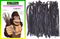 Vanilla Products USA 50 Split Extract Grade B Madagascar Bourbon Natural Vanilla Beans 5~6" by