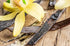 1 Ounce Mexican Vanilla Beans Whole Grade A Gourmet Vanilla Pods for Homemade Vanilla Extract and Baking from Veracruz