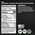 Pack, 16 Oz (Pack 12) HOIST Premium Military Hydration Electrolyte Drink, Powerful IV-Level Hydration, Clinically