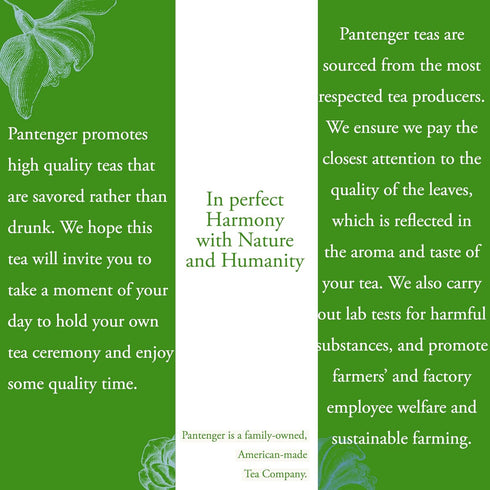 Organic Matcha Green Tea Powder, 3.5 OZ - 80 Servings, Latte & Smoothie Grade, Japanese First Harvest