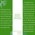 Organic Matcha Green Tea Powder, 3.5 OZ - 80 Servings, Latte & Smoothie Grade, Japanese First Harvest