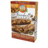 10 (2) Sunbelt Bakery Almond Sweet & Salty Chewy Granola Bars, Bars In Each Box, No Preservatives